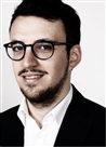 Barbero Stefano