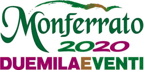 ASSOCIAZIONE MONFERRATO 202...